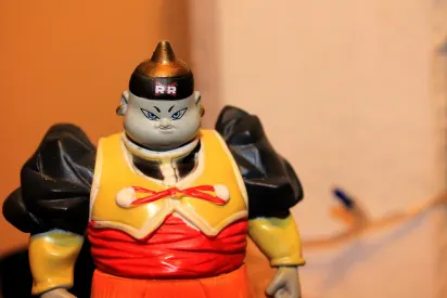 SunMaker Kazino Mobilā lietotne